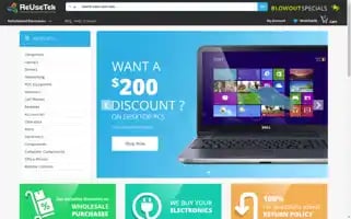 Reusetek.com Screenshot 2024-05-13 16:56:57