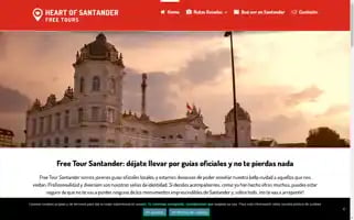 Freetoursantander.org Screenshot 2024-04-26 17:47:43