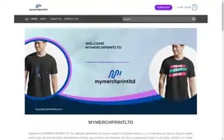 Mymerchprintltd.com Screenshot 2024-05-29 02:55:49