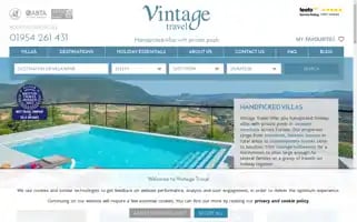 Vintagetravel.co.uk Screenshot 2024-04-16 11:02:35