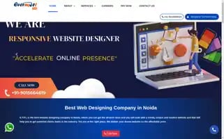 Evermolpro.com Screenshot 2024-06-27 16:52:42