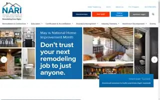Nari.org Screenshot 2024-05-13 02:18:07