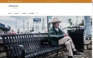 Beechmontstories.com Screenshot 2024-06-28 10:19:33