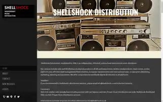 Shellshock.co.uk Screenshot 2024-06-14 02:36:37