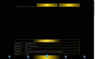 Mahjong69.org Screenshot 2024-06-12 22:42:53