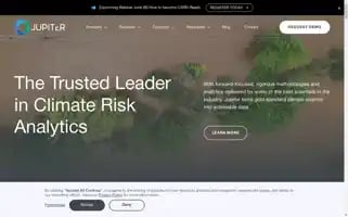 Jupiterintel.com Screenshot 2024-06-13 06:02:47