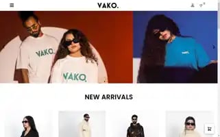 Vakovestments.com Screenshot 2024-05-21 18:29:37