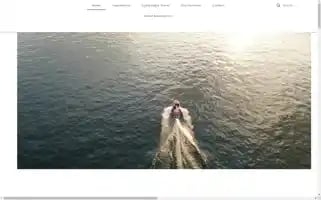 Sloaneelystantravel.com Screenshot 2024-04-15 15:27:11