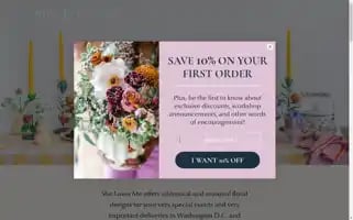 Shelovesme.com Screenshot 2024-05-05 19:11:42