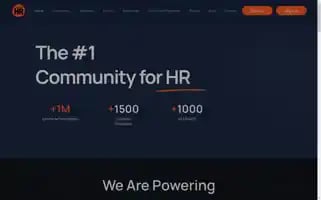 Hackinghrlab.io Screenshot 2024-07-03 10:22:36