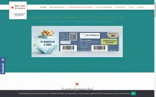 Moncoeurducommerce-smvi.fr Screenshot 2024-06-28 01:42:10