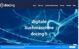 Docing.ch Screenshot 2024-06-19 06:35:26