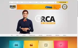 Brasasigurari.ro Screenshot 2024-07-07 23:05:43