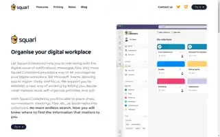 Squarl.com Screenshot 2024-06-13 06:06:34