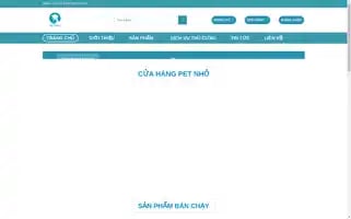 Petnho.com Screenshot 2024-05-28 13:20:53