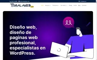 Tomalaweb.com Screenshot 2024-07-03 04:33:27