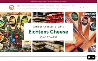 Eichtenscheese.com Screenshot 2024-05-05 09:36:12