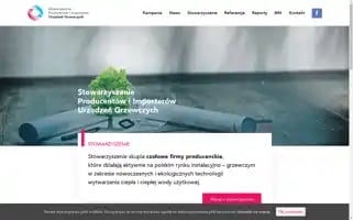 Spiug.pl Screenshot 2024-07-02 01:48:42