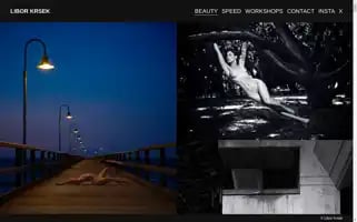 Liborkrsek.cz Screenshot 2024-07-02 17:20:47