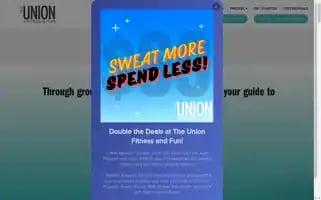 Theunionsa.com Screenshot 2024-05-14 11:31:18