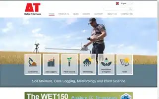 Delta-t.co.uk Screenshot 2024-06-11 20:56:49