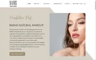 Baimswebwinkel.nl Screenshot 2024-05-21 22:38:46