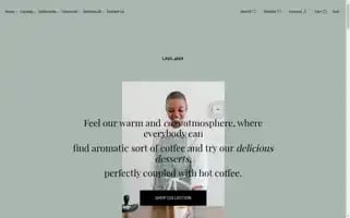 Theme197-coffee.myshopify.com Screenshot 2024-05-04 08:56:59