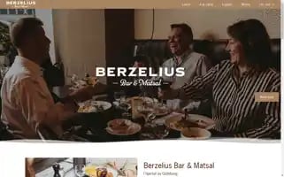 Berzeliusbar.se Screenshot 2024-07-05 04:57:24