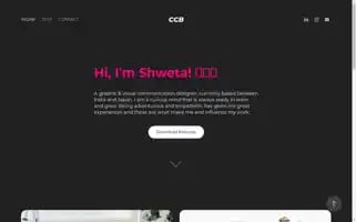 Captainchubbybear.com Screenshot 2024-05-20 04:47:22