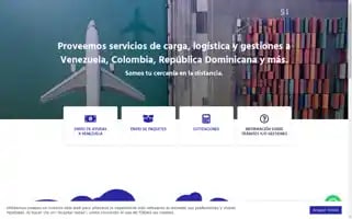 Taulibms.com Screenshot 2024-05-17 05:01:32