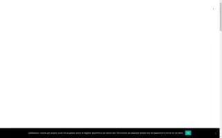 Amarosantoni.com Screenshot 2024-07-04 23:18:33