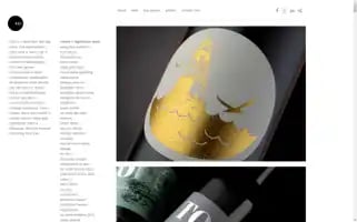 Ksdesign.com.au Screenshot 2024-06-30 04:32:20