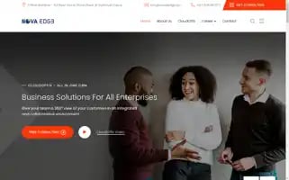 Novaedge.ae Screenshot 2024-06-27 12:27:59