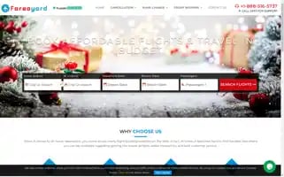 Fareoyard.com Screenshot 2024-05-15 21:58:31
