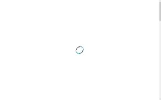 Inflexi.com Screenshot 2024-06-14 00:44:48