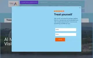 Almurrayenterprises.net Screenshot 2024-06-26 16:05:49