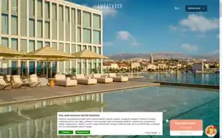Ambasadorsplit.com Screenshot 2024-07-05 00:01:50