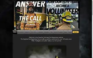 Gearhartfire.com Screenshot 2024-07-01 02:41:13