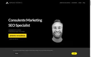 Armand.it Screenshot 2024-06-14 21:33:18