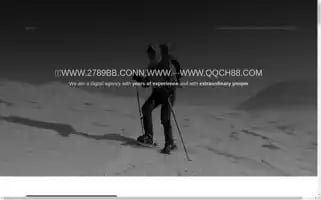 Ndwrne.top Screenshot 2024-07-09 04:14:48