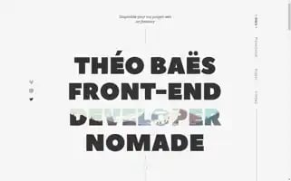 Theobaes.me Screenshot 2024-06-17 16:34:17