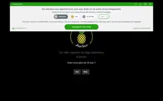 Ananhaze.com Screenshot 2024-05-21 13:57:42