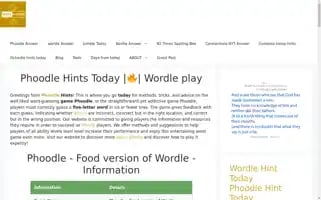 Nytimes.solutions Screenshot 2024-07-07 17:40:52
