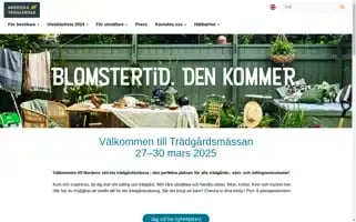 Nordiskatradgardar.se Screenshot 2024-07-02 23:26:44