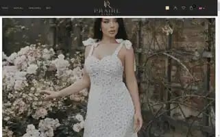 Prairestore.com Screenshot 2024-05-21 10:42:29