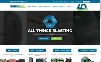 Escablast.com Screenshot 2024-06-12 02:48:49