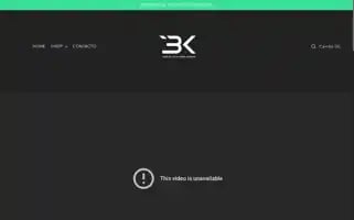 Birca.cl Screenshot 2024-05-03 13:30:53