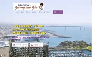 Sd-privatetours.com Screenshot 2024-04-27 04:22:40