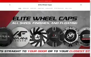 Elitewheelcaps.com Screenshot 2024-06-13 06:08:20