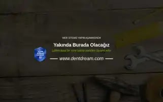 Dentdream.com Screenshot 2024-06-17 05:53:19